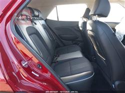 هیوندای ڤینیو